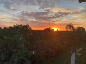 403 Top Lake View-Disney, Universal/Convention Center